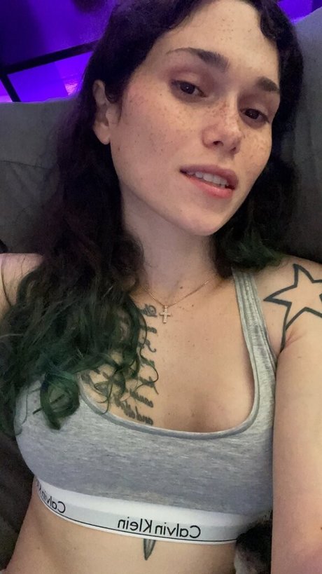 fellation sur la plage onlyfans exclusif sympa photo