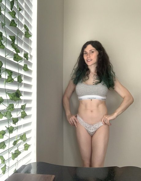 eeveebeevip sexe de star du porno photos