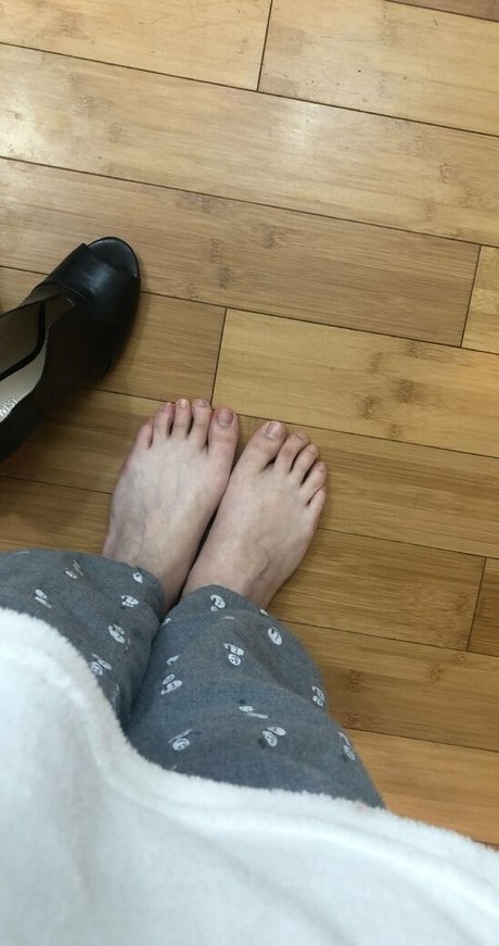 eeveebeevip star du sexe images