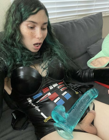 eeveebeevip xxx étoile galerie