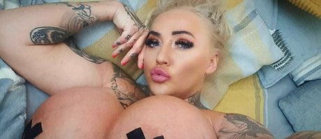 bambiblacks uk nus star du porno galeries