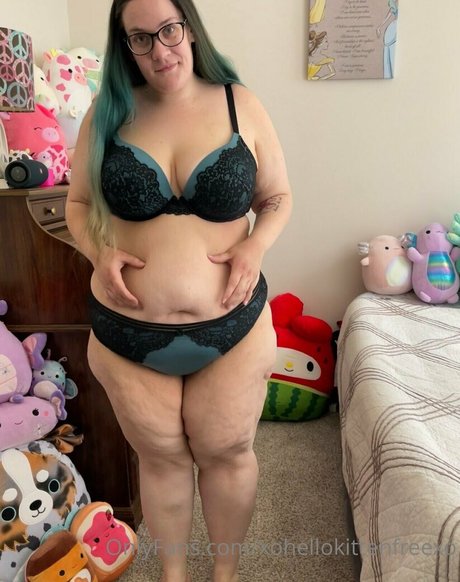 xohellokittenfreexo meilleure star du porno image