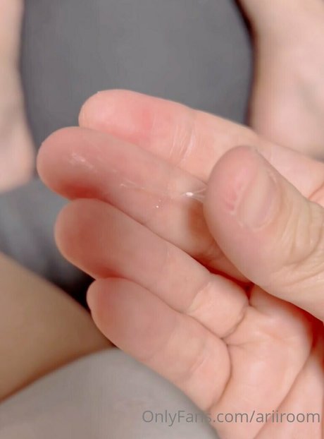 ariiroom belle actrice image