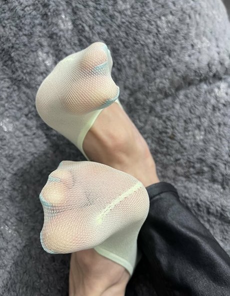 darkqueenn01 actrice xxx img