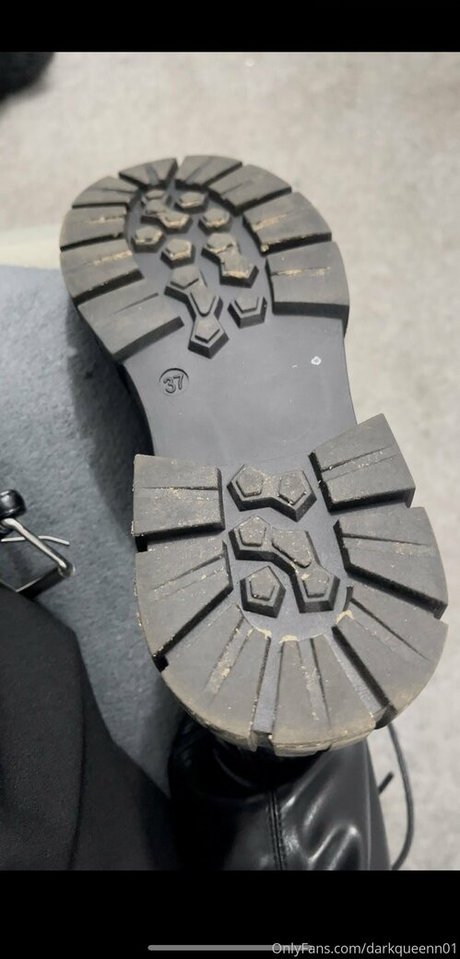 darkqueenn01 star pornographique images