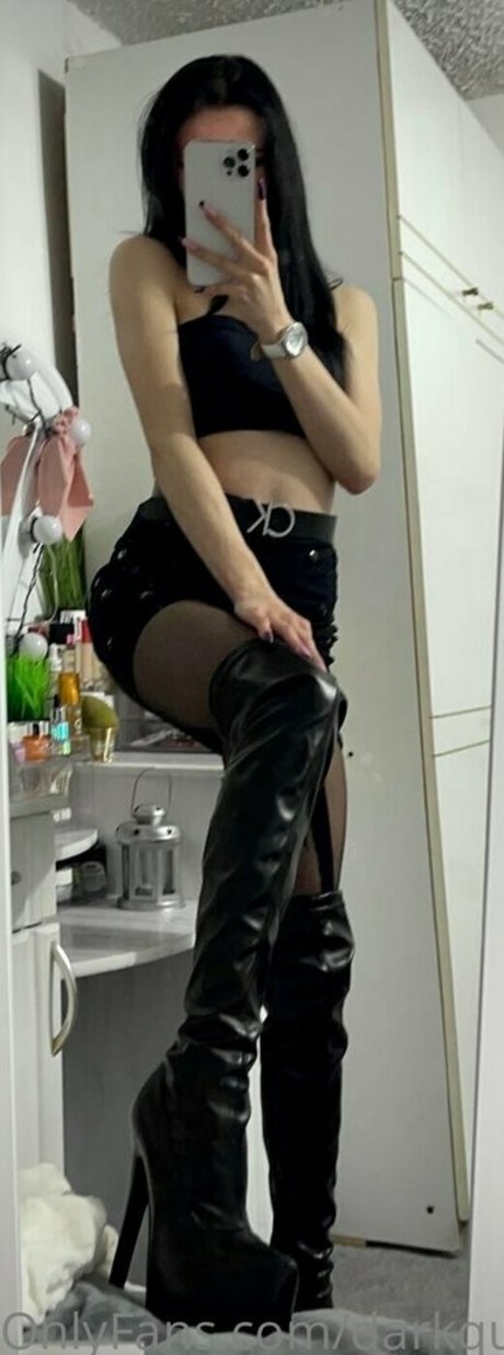 darkqueenn01 star du porno gratuite images