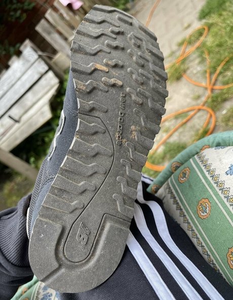 darkqueenn01 modèle xxx photos