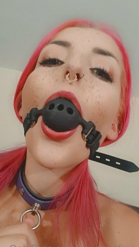 ivy rayefree actrice nue archive