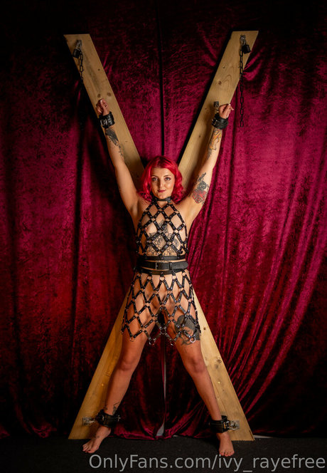 fans de chatte noire uniquement nu parfait collection