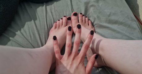 purplemiss art star du porno galeries