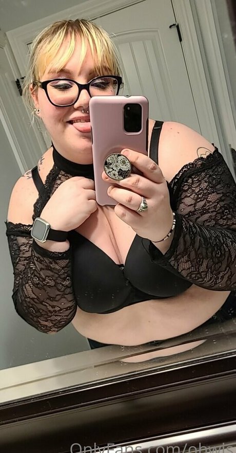 ohwls star du porno belle images