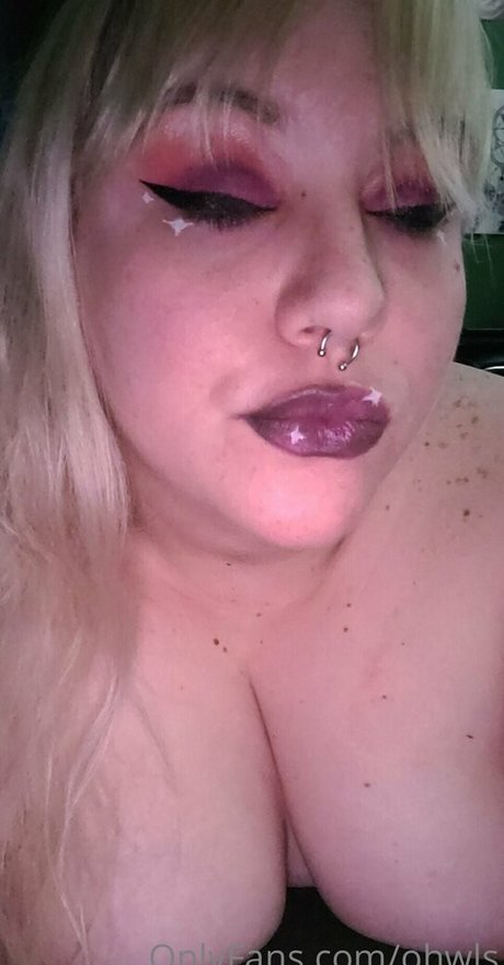 ohwls actrice libre img