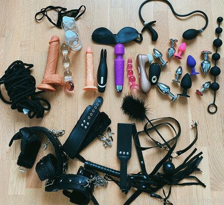 jeans cul onlyfans beaux nus galerie