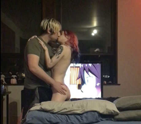 ébène courbée onlyfans art meilleur collection