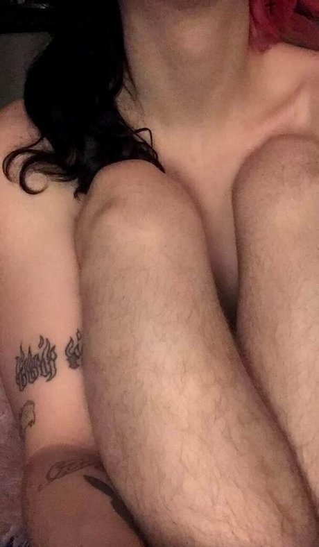 strawberryswitch haut étoile archive