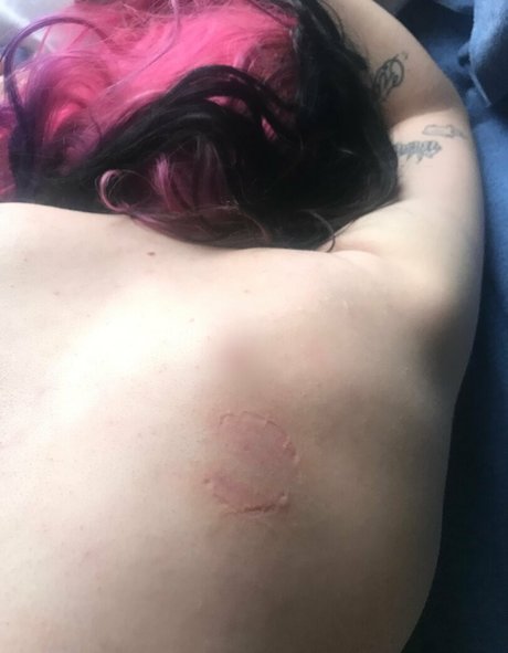 strawberryswitch belle star du porno collection