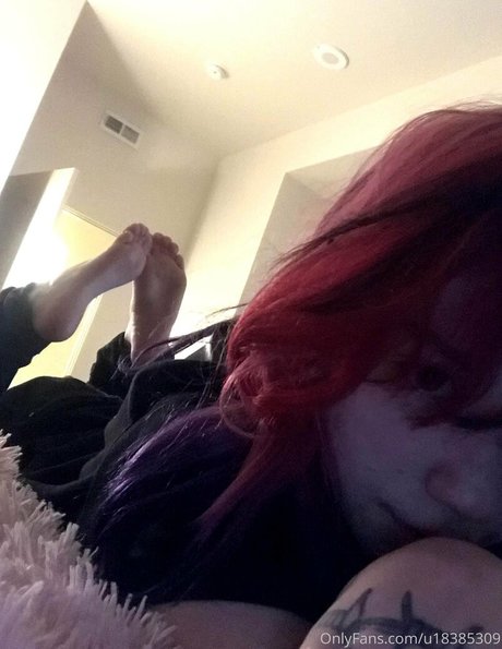 strawberryswitch actrice xxx photos