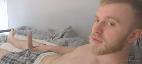 chrispeyton star du porno xxx image