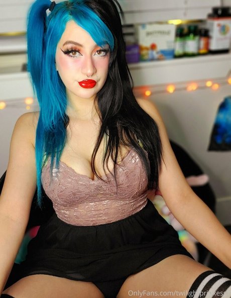 twilightprinxess1 jolie actrice des photos