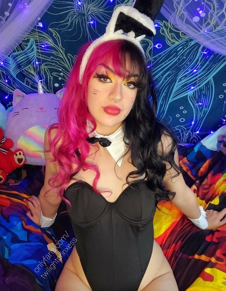 twilightprinxess1 sexe star du porno galeries