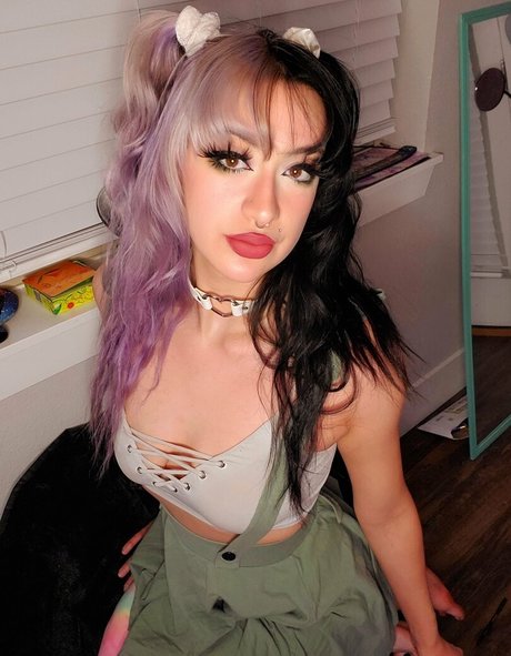 twilightprinxess1 star du porno exclusive galeries