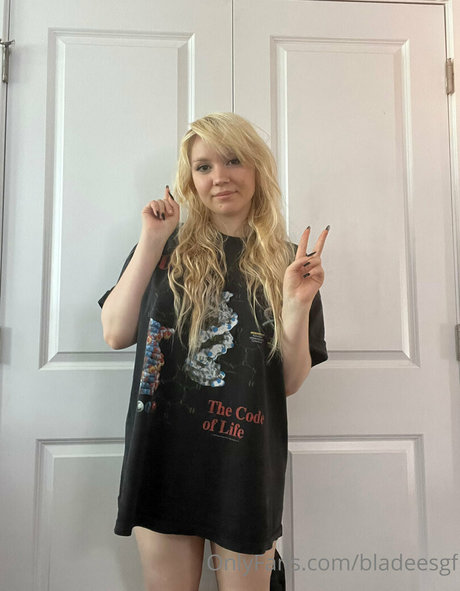 bladeesgf jolie star du porno des photos