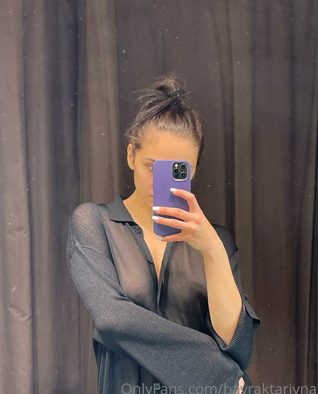 bayraktarivna Profilfoto