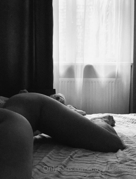 bayraktarivna Fotoaufnahmen