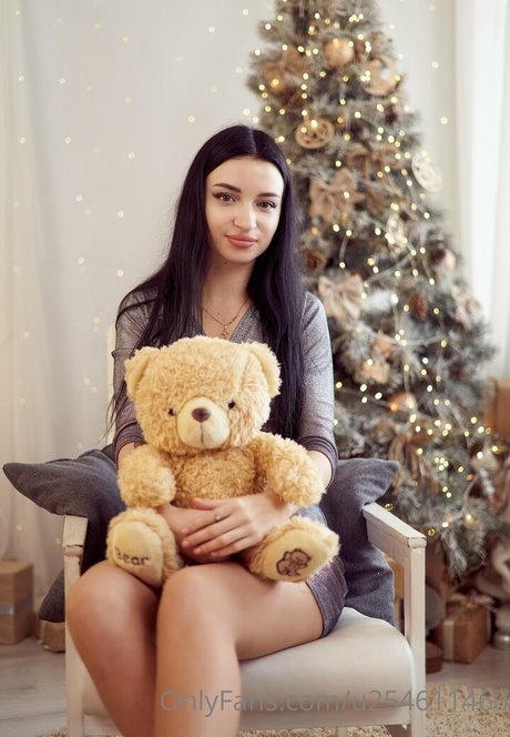 rideondildo actrice artistique collection