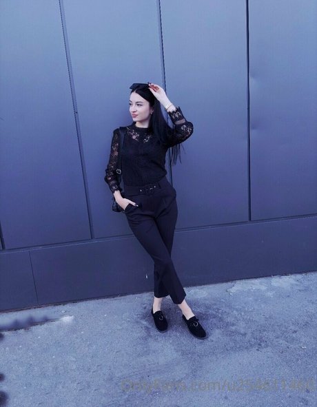 rideondildo étoile érotique image