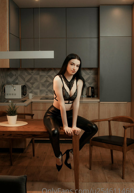 public xxx onlyfans érotique parfait galerie