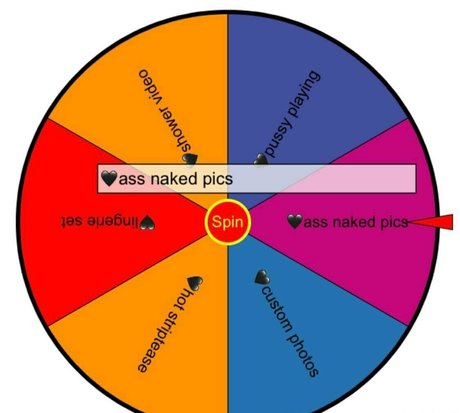 rideondildo modèle porno image