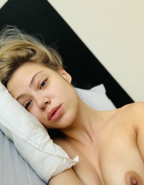 theaverycristy modèles nus photos