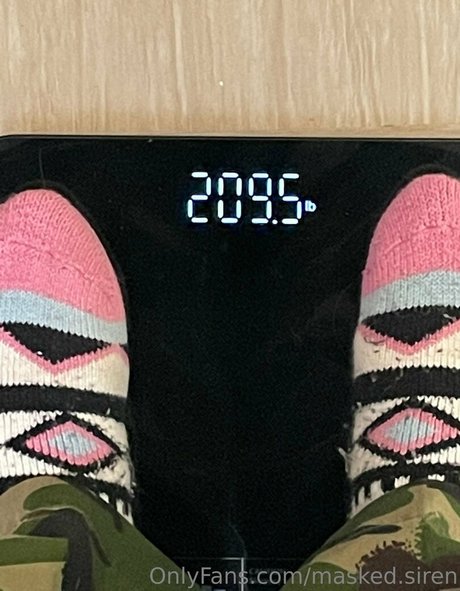 fans de femmes uniquement joli sexe images