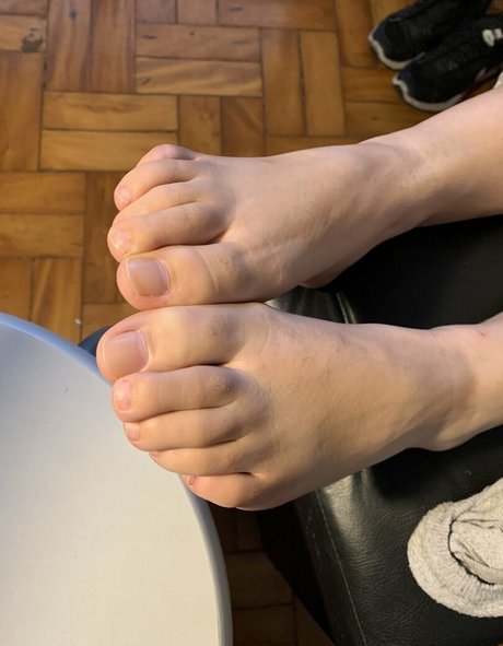 pallomalovely actrice chaude images