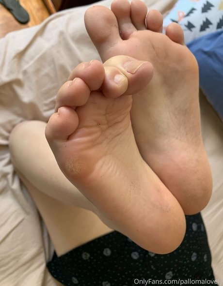 fans de gothique potelé uniquement assez exclusif img