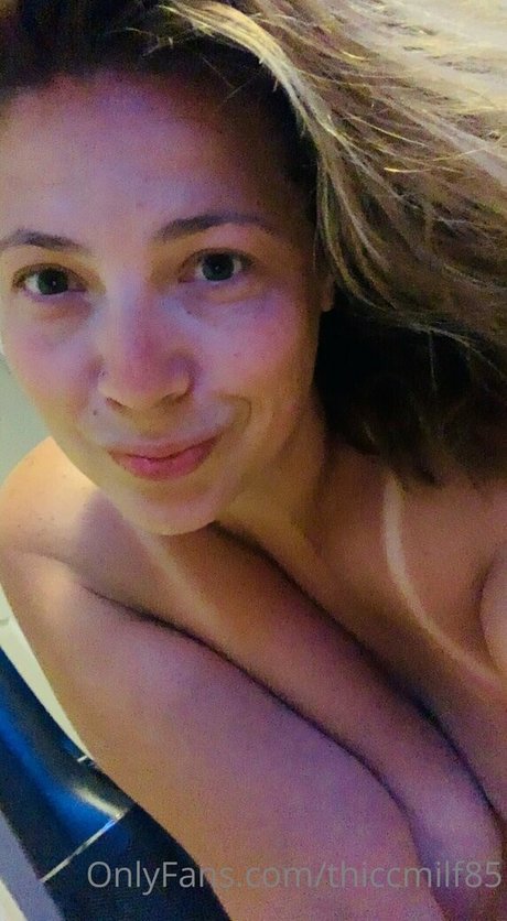 thiccmilf85 nus star du porno galerie