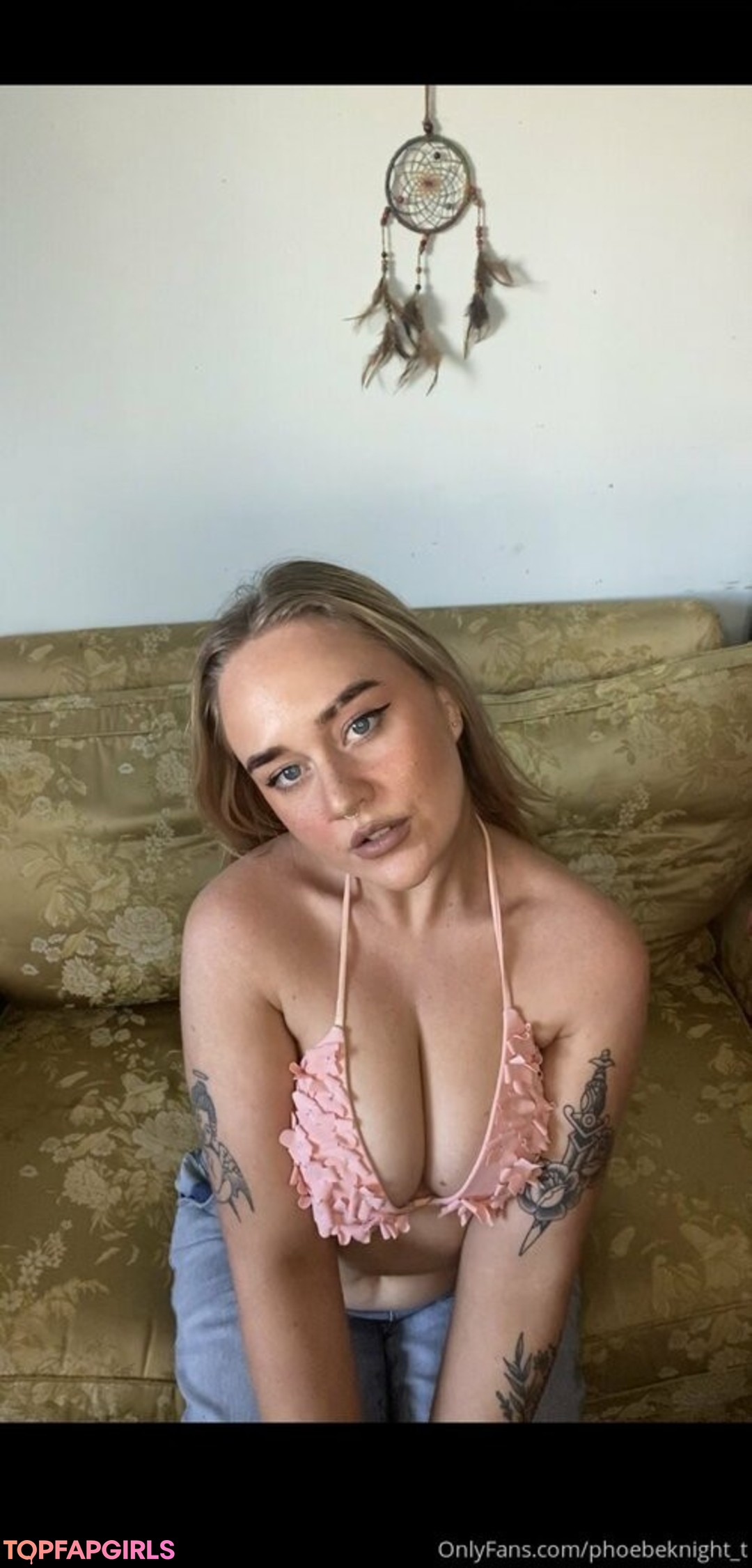 phoebeknight t sexe de star du porno img