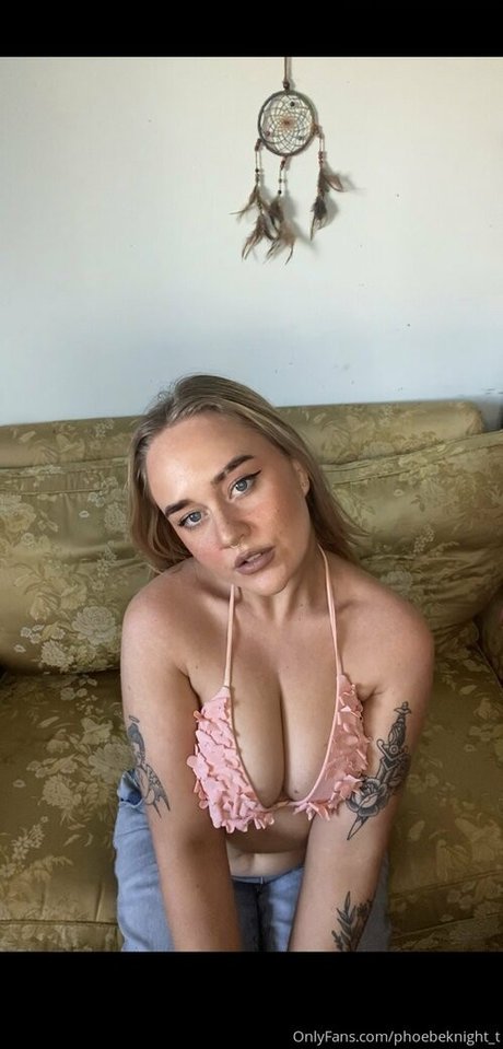 phoebeknight t sexe de star du porno img