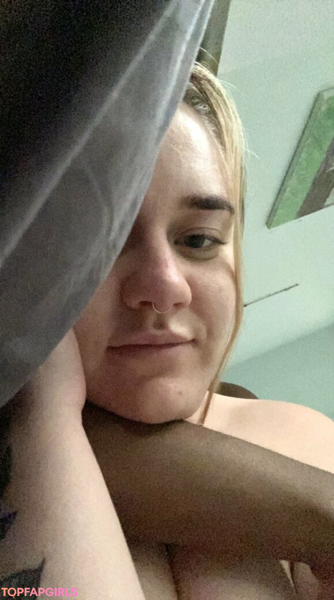 phoebeknight t star du sexe archive