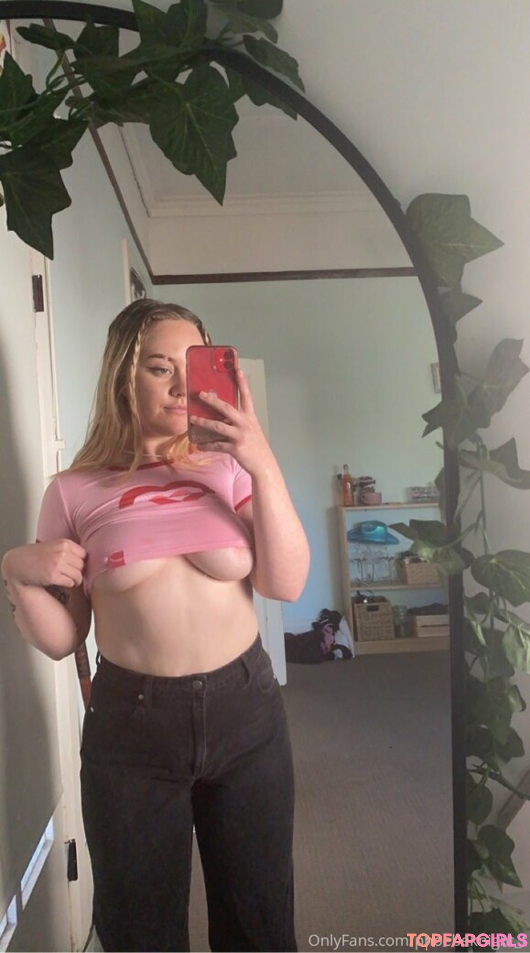 phoebeknight t star du porno sexy photo