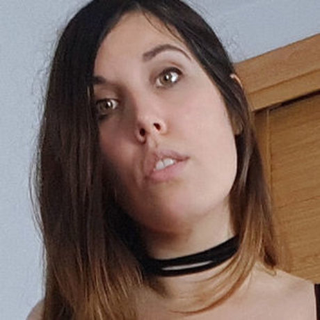 Leina Sex haut de star du porno photo