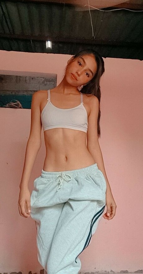 fans de hentai uniquement chaud joli galerie