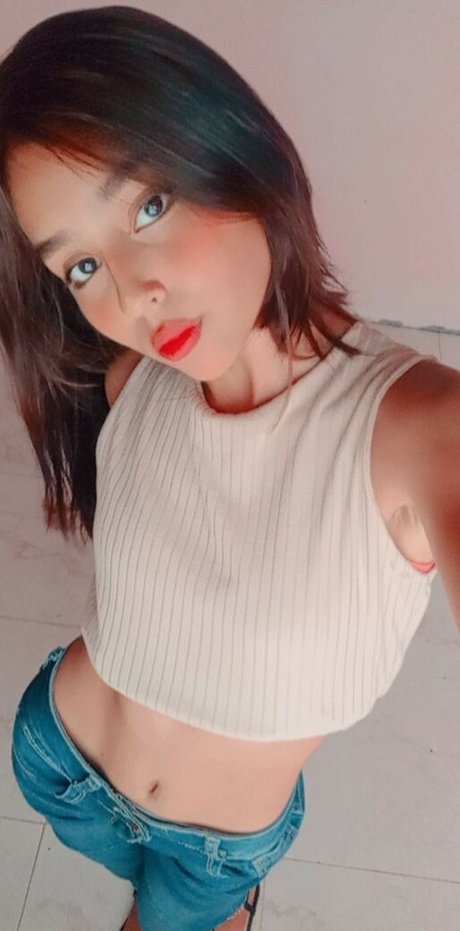 coralineros modèle porno photos