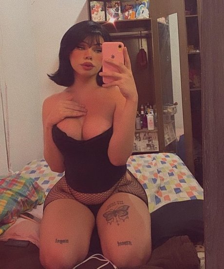 Sabrina Sammy actrice de nus photos