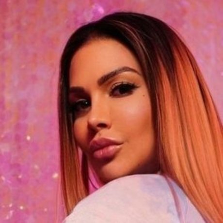 IvySky Fotoaufnahmen