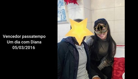 asmr pov uniquementfans exclusivité érotique image