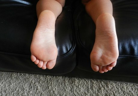 Diana Cu De Melancia meilleur modèle image