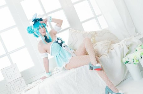 boiledcurry star du porno de haute qualité galeries