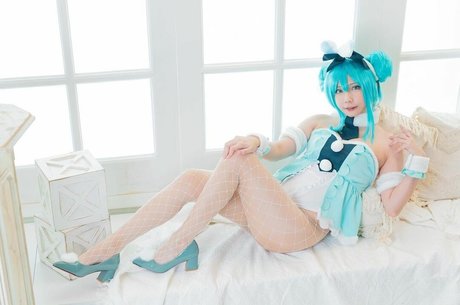 boiledcurry actrice libre photo